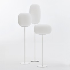 Myyour Standleuchte Pandora 601PAN/IL110 