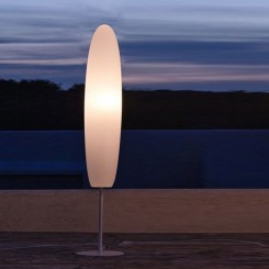 Myyour Standleuchte Pandora XL outdoor 611PAN/IL110 