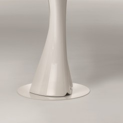 Myyour Base Penelope weiß 90021PEN.001 