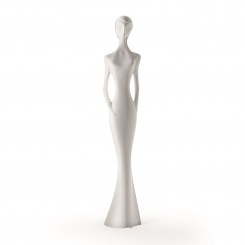 Myyour Leuchte Penelope LED indoor weiß 60740PEN 