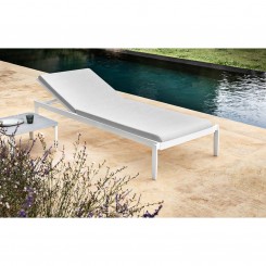 Myyour Sonnenliege Push Farbe wählbar 300PUSH 