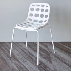 Myyour Stuhl Chips 2er Set 20118CHIP 