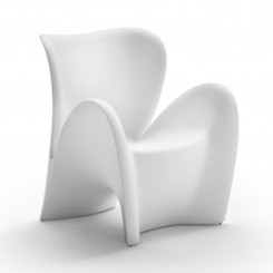 Myyour Stuhl Lily Farbe wählbar 20030LILY 