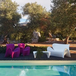 Myyour Sofa Lily Farbe wählbar 20050LILY 