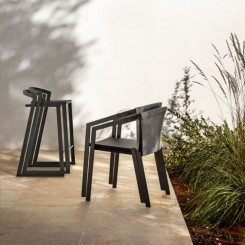 Myyour Barhocker Push Farbe wählbar 228PUSH 