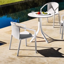 Myyour Stuhl Push Farbe wählbar 226PUSH 