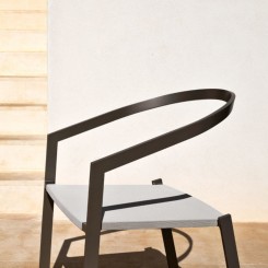 Myyour Stuhl Push Farbe wählbar 227PUSH 