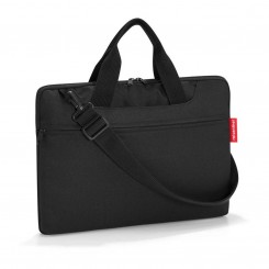 reisenthel® Netbookbag black MA7003 
