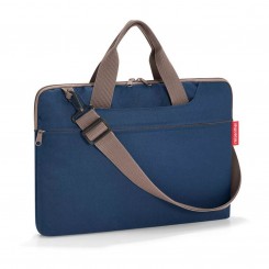 reisenthel® Netbookbag dark blue MA4059 