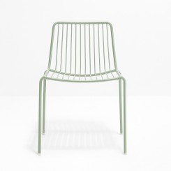 Pedrali Nolita Stuhl 3650 