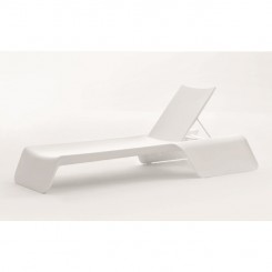 Myyour Sonnenliege Nova 300NOVA 