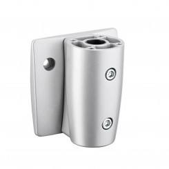 Novus SlatWall Adapter für LiftTEC Monitorarme 