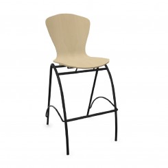 Nowy Styl Bingo Hocker BL, konfigurierbar 