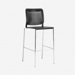 Nowy Styl Calado Hocker, Barhocker, konfigurierbar 