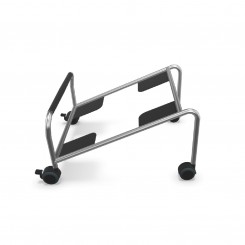 Nowy Styl Calado Transportwagen 