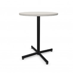 Nowy Styl Cruzo Tisch, 4A RD, konfigurierbar 