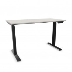 Nowy Styl eUP Prime, elektr. höhenverstellbarer Schreibtisch, konfigurierbar 