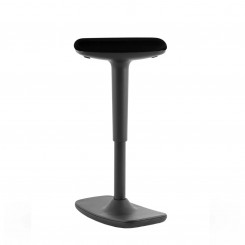 Nowy Styl Steh-/Sitzhocker Timmi Aktionsmodell 