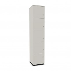 Nowy Styl K40 Wertfachschrank L1 konfigurierbar 