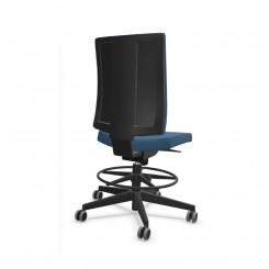 Nowy Styl Navigo Counterstuhl UPH P Basic konfigurierbar 