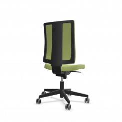 Nowy Styl Navigo Drehstuhl Swivel UPH P Window, konfigurierbar 