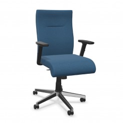 Nowy Styl Neo Lux Bürodrehstuhl, LB ST44, konfigurierbar 