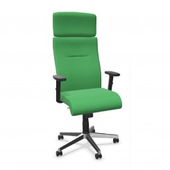Nowy Styl Neo Lux Bürodrehstuhl, ST44, konfigurierbar 