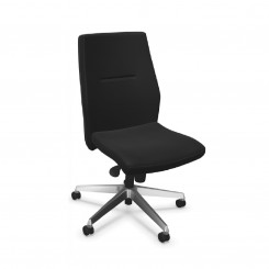 Nowy Styl Nero UP ES, Bürodrehstuhl, konfigurierbar 