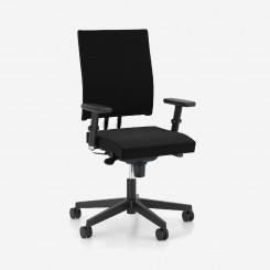 Nowy Styl Bürodrehstuhl Net Motion UPH 3D, konfigurierbar 