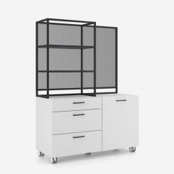 Nowy Styl Offa Schrank Coffe Point konfigurierbar 