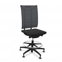 Nowy Styl Counter-Drehstuhl SAIL, konfigurierbar 