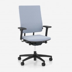 Nowy Styl Bürodrehstuhl SAIL UPH, konfigurierbar 