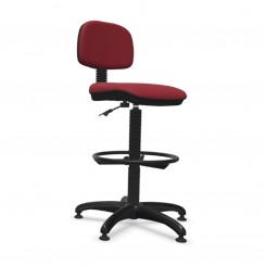 Nowy Styl Senior Counter, Kassendrehstuhl, konfigurierbar 