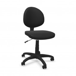 Nowy Styl Smart Bürodrehstuhl TS02 RTS, konfigurierbar 