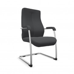 Nowy Styl Sonata Freischwinger, konfigurierbar 