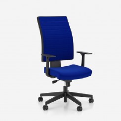 Nowy Styl Taktik Plus TS25 RTS Activ, Bürodrehstuhl, konfigurierbar 