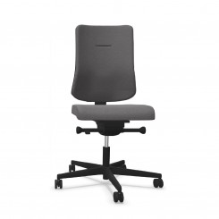 Nowy Styl Utila Pro Drehstuhl UPH/P black, konfigurierbar 