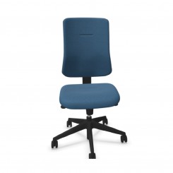 Nowy Styl Utila Drehstuhl UPH/P black, konfigurierbar 