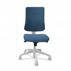 Nowy Styl Utila Drehstuhl UPH/P grey, konfigurierbar 