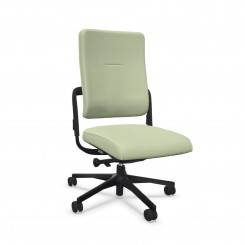 Nowy Styl Xenium Bürodrehstuhl UPH, GS Zertifikat bis 160 kg, konfigurierbar 