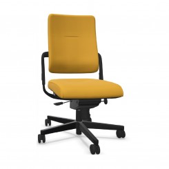Nowy Styl Xenium Bürodrehstuhl UPH Freework, GS Zertifikat Typ B, konfigurierbar 