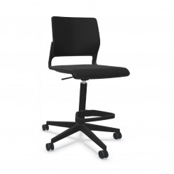 Nowy Styl Xilium Counter-Drehstuhl UPH, konfigurierbar 