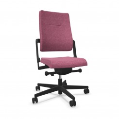 Nowy Styl Xilium Drehstuhl UPH, GS-Zertifikat Typ B, konfigurierbar 