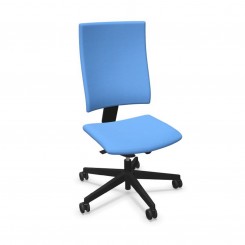 Nowy Styl 4ME Bürodrehstuhl Soft Seat konfigurierbar 