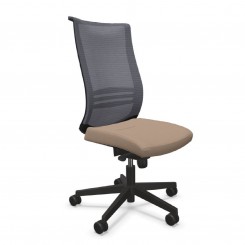 Nowy Styl Altum Bürodrehstuhl Mesh Lehne, konfigurierbar 