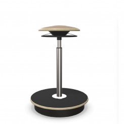 Nowy Styl Belise 110 Hocker konfigurierbar 