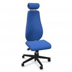 Nowy Styl Bjarg Swivel Chair, Bürodrehstuhl Bjarg_HB konfigurierbar 