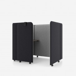 Nowy Styl Brainy FL Grey konfigurierbar 