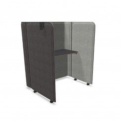 Nowy Styl Brainy Mini FL Grey konfigurierbar 