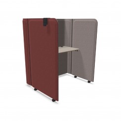 Nowy Styl Brainy Mini UPH Red konfigurierbar 